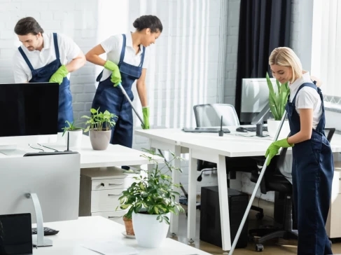 Facility management: kolik času a peněz mizí v provozních výdajích?