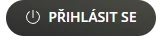 Přihlášení do webové aplikace
