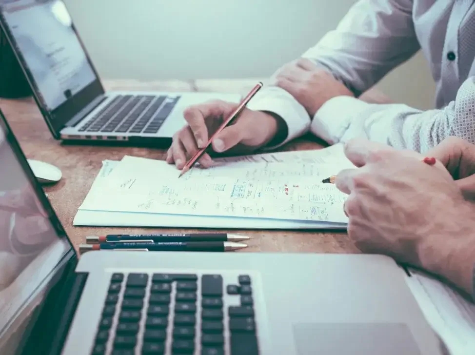 5 věcí, které při kontrole zajímá finanční úřad