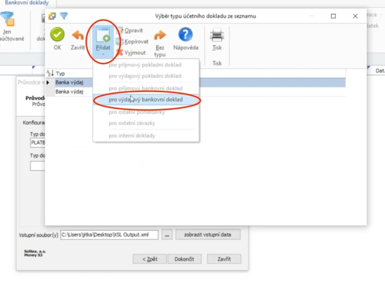 ㅤ