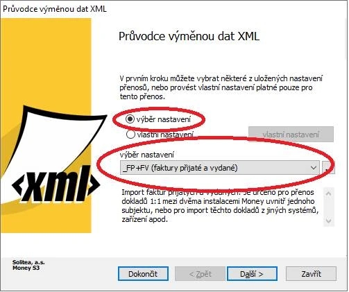 ㅤ