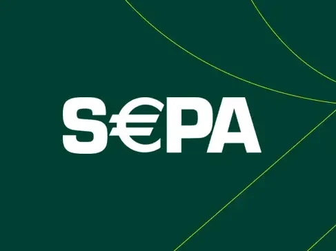 Co je SEPA platba a k čemu ji ve firmě využijete