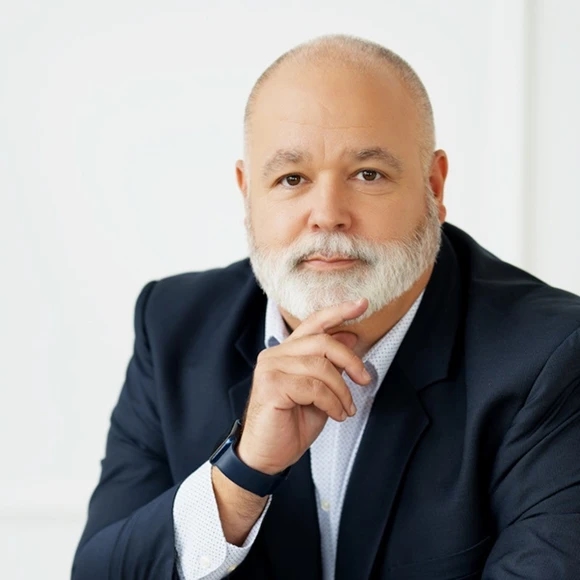 Martin Maruniak