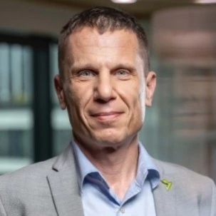 Radek Hájek